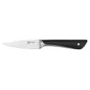 Jamie Oliver urtekniv lige 9 cm