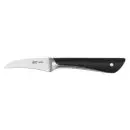 Jamie Oliver urtekniv krum 7 cm
