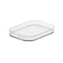 SmartStore Compact Clear låg XS