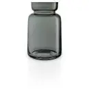 Eva Solo Silhouette glasvase H18,5 cm