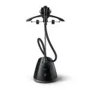 Tefal tøjdamper Pro Style One garment steamer