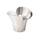 Georg Jensen BLOOM BOTANICA urtepotte medium