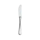 Zwilling Jessica frokostkniv 20 cm
