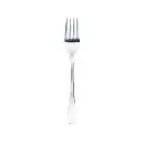 Zwilling Jessica frokostgaffel 18 cm