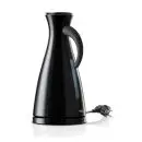 Eva Solo El-kedel 1,5 liter black