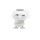 Hoptimist Wedding Brud hvid small