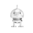 Hoptimist Bumble krom lille