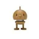 Hoptimist Bumble Eg lille