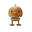 Hoptimist Bumble Eg mellem