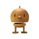 Hoptimist Bumble Eg stor