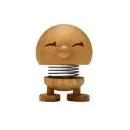 Hoptimist Bimble Eg lille