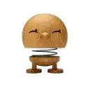 Hoptimist Bimble Eg mellem