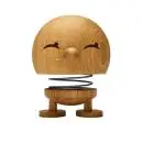 Hoptimist Bimble Eg stor