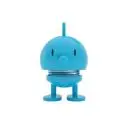 Hoptimist Bumble turkis lille