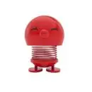 Hoptimist Bimble Rød mellem