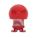 Hoptimist Bimble Rød stor