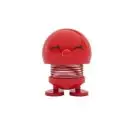 Hoptimist Bimble Rød lille