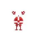 Hoptimist Roligan Bumble mellem