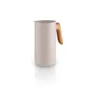 Eva Solo Nordic Kitchen kande 1,4 liter sand