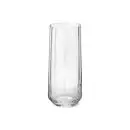 Georg Jensen Bernadotte Highball 45 cl 6 stk i æske