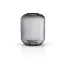 Eva Solo Acorn vase H16,5 cm Stone