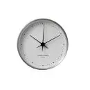 Georg Jensen HK Ur 10 cm Stål