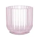 Lyngby Stagen 6,5 cm pink