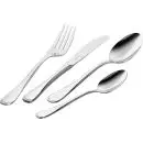 Zwilling Jessica børnebestik