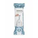 Brabantia Affaldspose O 30L 20 stk.
