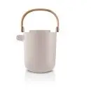 Eva Solo Nordic kitchen Te-termokande 1L sand