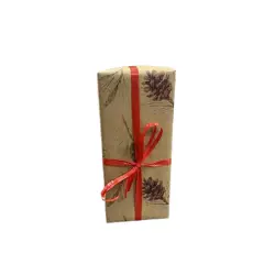 Hemmelig Mandelgave 200kr