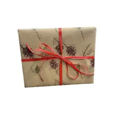 Hemmelig Mandelgave 300 kr.