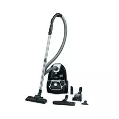 OBH Nordica støvsuger Compact Power