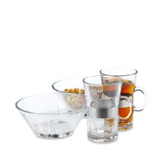 Rosendahl Grand Cru morgenmadssæt