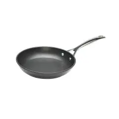Le Creuset TNS stegepande lav 28 cm