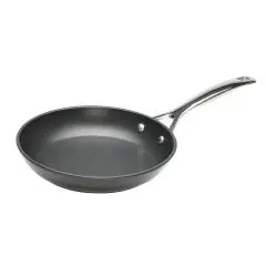 Le Creuset TNS stegepande lav 30 cm
