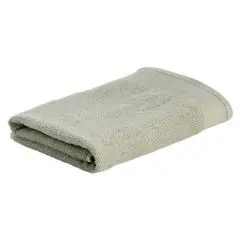 Day håndklæde 70x140 cm 420 gram Moss Green