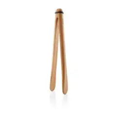 Eva Solo Nordic Kitchen Køkkentang 33 cm