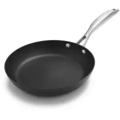 Scanpan Pro IQ stegepande 20 cm