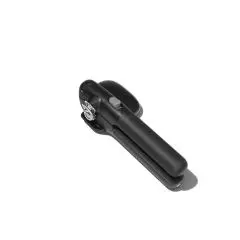 OXO Good Grips Dåseåbner "lock and go"