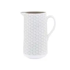 Arés Kande m. mønster verte