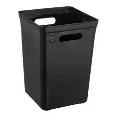 Avedøre affaldssortering 15L sort