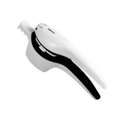 Gastromax Kartoffelpresser