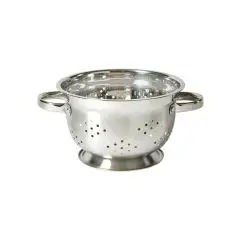 Da'core Køkkenartikler Dørslag Ø21 cm