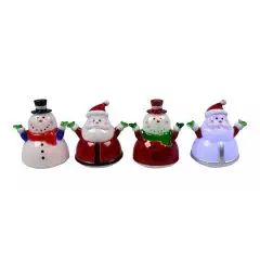 Det Gamle Apotek Julebelysning