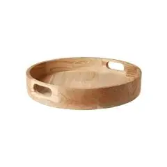 Da'core Serveringsbakke