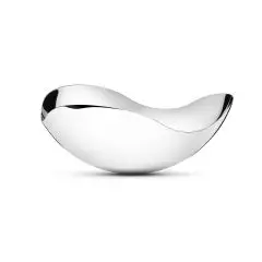 Georg Jensen Bloom skål stor