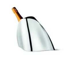 Georg Jensen Indulgence Champagnekøler Høj