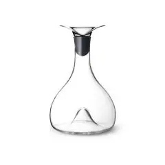 Georg Jensen Vinkaraffel
