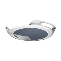 Georg Jensen Helix fad